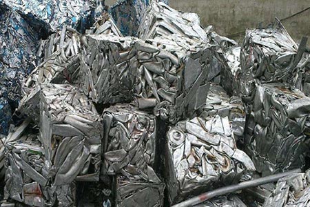 榕江古州废汽车电池回收价格,高价废旧电池回收