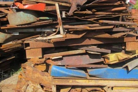 平武旧堡羌族乡家具设备回收公司